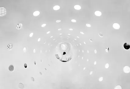 Nopeampi Casino Mobilapp